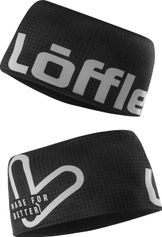 Löffler Löffler Headband Wide