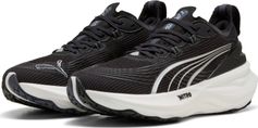 Puma Foreverrun Nitro 2 Wn Damen Laufschuhe