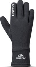 Roeckl Sports Pino 2 Jr. Kinder Radhandschuhe