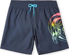 O'Neill Circle Surfer 14" Swim Shorts Jungen Bademode