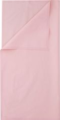 Jeanne Baret Sumatra Foulard