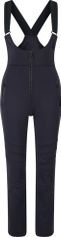 Sportalm Skilatzhose Women Damen Skihose