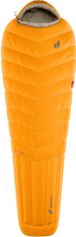 Deuter Astro Pro 600 EL Extra Long -12C/10F Daunenschlafsack