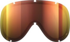 POC Retina/Retina Race Lens