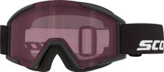 Scott Goggle Shield Junior Kinder Skibrille