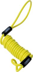 Abus Memo Cable