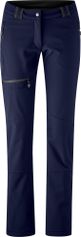 Maier Sports Adakit Women Damen  Outdoorhose