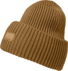 Helly Hansen HH Rib Beanie
