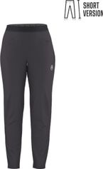 La Sportiva Helixir Pants Women Short Unisex Kletterhose