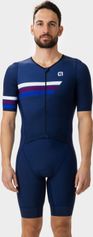 Alé Trigger Herren Radtrikot