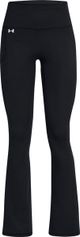 Under Armour Motion Flare Pant Hose für Damen