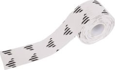 C.A.M.P. Climbing Tape - White
