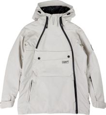CLWR ColourWear W Cake Anorak 2.0 Damen Skijacke