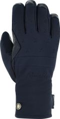Roeckl Sports Camurac GTX Damen Handschuhe
