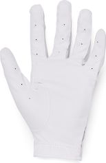 Under Armour Youth Isochill Golf Glove Jungen Handschuhe