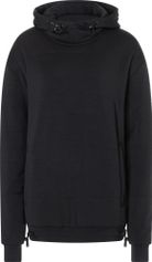 Super.Natural W DWR Hoodie