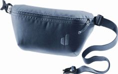 Deuter Avengo 1.5