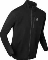 Daehlie Jacket Athlete Herren Laufjacke