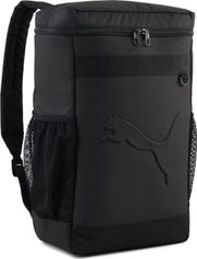 Puma Buzz Backpack II