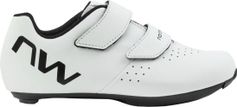 Northwave Sonic Junior Kinder Rennradschuhe