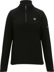 Dare2b Freeform II Fleece Damen Midlayer Test
