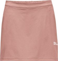 Jack Wolfskin Hiking Alpine Skort W