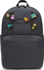 Under Armour NEW UA Essential Patch BP Tagesrucksack
