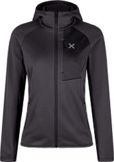 Montura Groove Maglia Woman