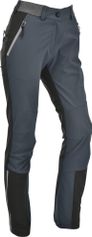 MAUL Sport Via Delle Dee - Lange Hose elas. Damen  Outdoorhose