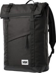 Helly Hansen Stockholm Backpack Tagesrucksack