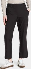 Didriksons Mary WNS Pants