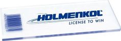 Holmenkol Plexiklinge 3mm