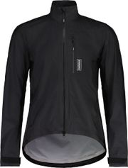 Maloja StrelU. Unisex Radjacke