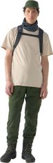 Haglöfs Alert Mid Pant Men Herren  Outdoorhose