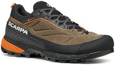 Scarpa Rapid XT GTX Herren's Approachschuhe