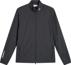 J.Lindeberg Tour Tech Packable Jacket Herren Freizeitjacke