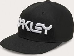 Oakley Mark III