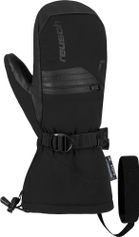 Reusch Torres R-tex XT Mitten Unisex Fäustlinge