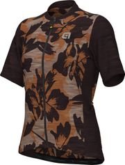 Alé Sunrise Damen Radtrikot