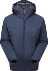Mountain Equipment Odyssey Mens Jacket Herren Freizeitjacke