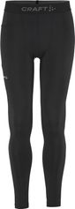 Craft Flow Thermal Tights Men Herren Funktionswäsche