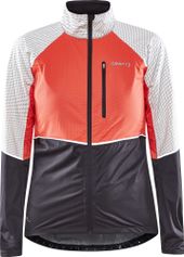Craft Adv Bike Hydro Lumen Jacket Women Damen Radjacke