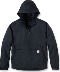Carhartt Rain Defender Loose Fit Lightweight Packable Anorak Herren Freizeitjacke