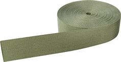 Tatonka Webbing 25mm / 5m
