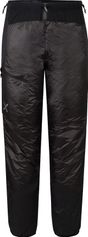 Montura Vertigo Primaloft Pants Isolatiionshose für Freeski oder Skitouren