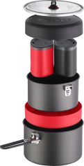 MSR Quick 2 System