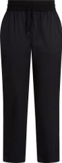 The North Face Womens Aphrodite Arise Ankle Pant Lauf- & Trainingshose