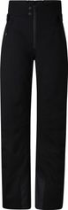 Bogner Fire + Ice BORJA4-T Damen Skitourenhose