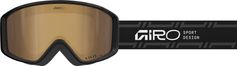 Giro Snow Index 2.0 Unisex Skibrille