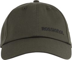 Rossignol NEW Corporate Cap